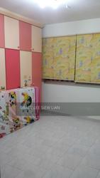 Blk 423 Serangoon Central (Serangoon), HDB Executive #120276832